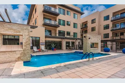 7300 E Earll Drive #3012, Scottsdale, AZ 85251 - Photo 35