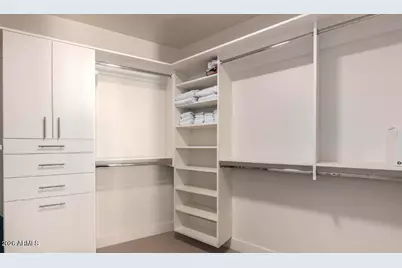 7300 E Earll Drive #3012, Scottsdale, AZ 85251 - Photo 21