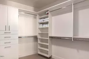 7300 E Earll Dr, Scottsdale, AZ 85251 - Photo 21