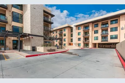 7300 E Earll Drive #3012, Scottsdale, AZ 85251 - Photo 27