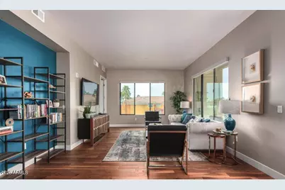 7300 E Earll Drive #3012, Scottsdale, AZ 85251 - Photo 5