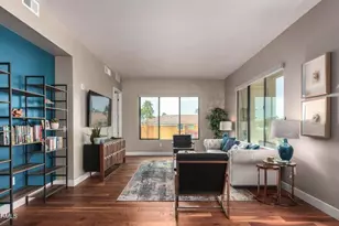 7300 E Earll Dr, Scottsdale, AZ 85251 - Photo 5