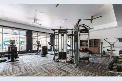 7300 E Earll Drive #3012, Scottsdale, AZ 85251 - Photo 29