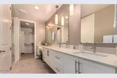 7300 E Earll Drive #3012, Scottsdale, AZ 85251 - Photo 17