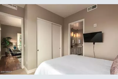 7300 E Earll Drive #3012, Scottsdale, AZ 85251 - Photo 23