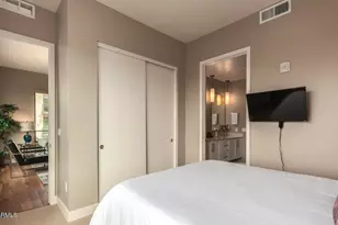 7300 E Earll Dr, Scottsdale, AZ 85251 - Photo 23