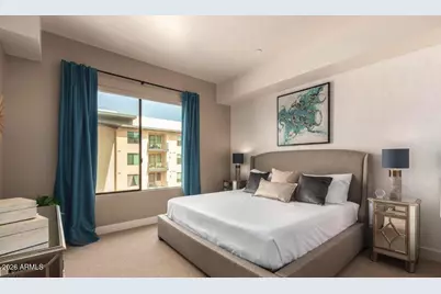 7300 E Earll Drive #3012, Scottsdale, AZ 85251 - Photo 15