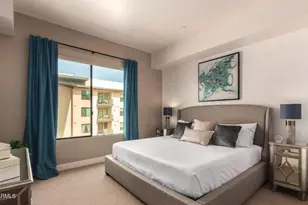 7300 E Earll Dr, Scottsdale, AZ 85251 - Photo 15