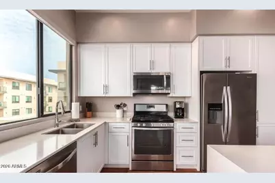 7300 E Earll Drive #3012, Scottsdale, AZ 85251 - Photo 9