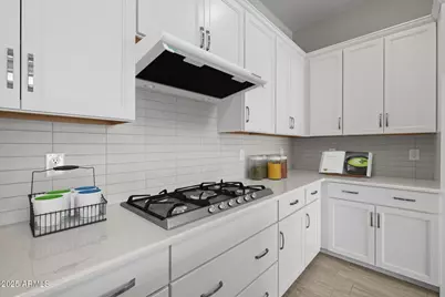 15642 W Georgia Drive, Surprise, AZ 85379 - Photo 21