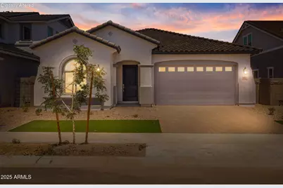 15642 W Georgia Drive, Surprise, AZ 85379 - Photo 5