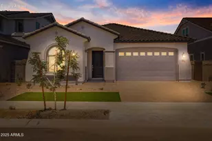 15642 W Georgia Dr, Surprise, AZ 85379 - Photo 5