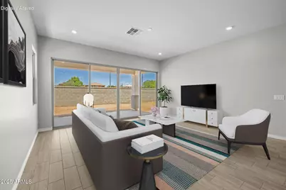 15642 W Georgia Drive, Surprise, AZ 85379 - Photo 7
