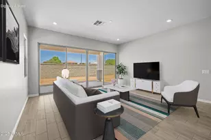 15642 W Georgia Dr, Surprise, AZ 85379 - Photo 7
