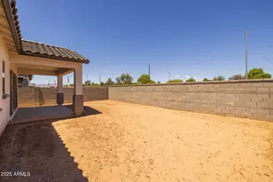 15642 W Georgia Dr, Surprise, AZ 85379 - Photo 45