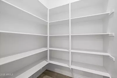 15642 W Georgia Drive, Surprise, AZ 85379 - Photo 39