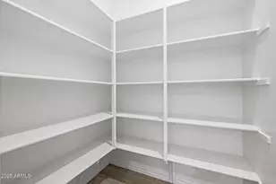 15642 W Georgia Dr, Surprise, AZ 85379 - Photo 39