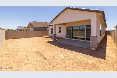 15642 W Georgia Drive, Surprise, AZ 85379 - Photo 43