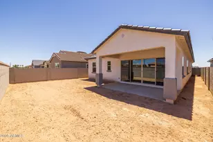 15642 W Georgia Dr, Surprise, AZ 85379 - Photo 43