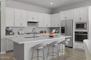 15642 W Georgia Dr, Surprise, AZ 85379 - Photo 15