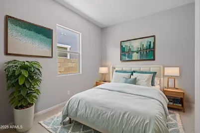 15642 W Georgia Drive, Surprise, AZ 85379 - Photo 33