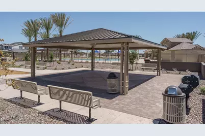 15642 W Georgia Drive, Surprise, AZ 85379 - Photo 55