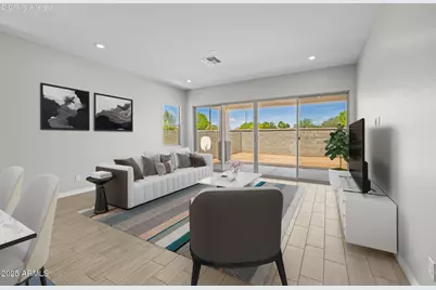 15642 W Georgia Drive, Surprise, AZ 85379 - Photo 9