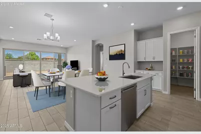 15642 W Georgia Drive, Surprise, AZ 85379 - Photo 19