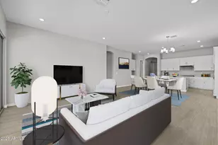 15642 W Georgia Dr, Surprise, AZ 85379 - Photo 11