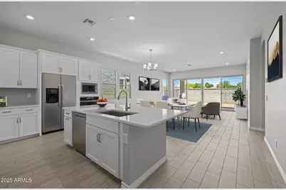 15642 W Georgia Drive, Surprise, AZ 85379 - Photo 23