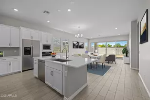 15642 W Georgia Dr, Surprise, AZ 85379 - Photo 23