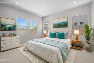15642 W Georgia Dr, Surprise, AZ 85379 - Photo 29