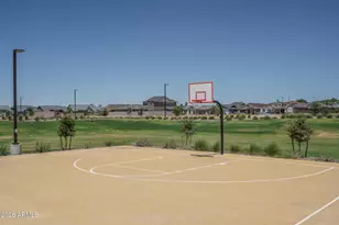 15642 W Georgia Dr, Surprise, AZ 85379 - Photo 57