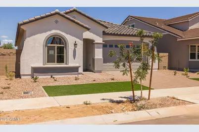 15642 W Georgia Drive, Surprise, AZ 85379 - Photo 1