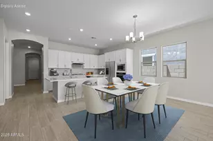 15642 W Georgia Dr, Surprise, AZ 85379 - Photo 25