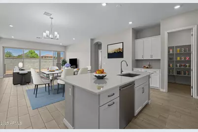 15642 W Georgia Drive, Surprise, AZ 85379 - Photo 19