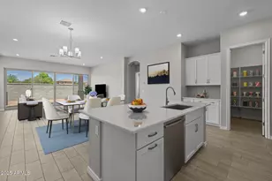 15642 W Georgia Dr, Surprise, AZ 85379 - Photo 19