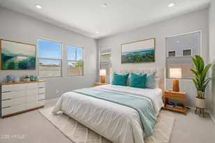 15642 W Georgia Dr, Surprise, AZ 85379 - Photo 29