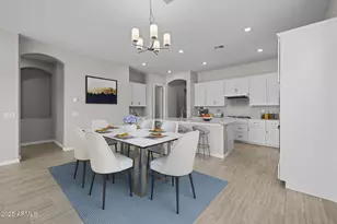 15642 W Georgia Dr, Surprise, AZ 85379 - Photo 27