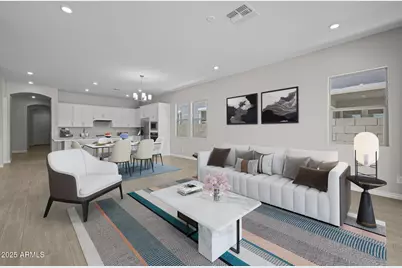 15642 W Georgia Drive, Surprise, AZ 85379 - Photo 13