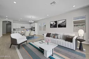 15642 W Georgia Dr, Surprise, AZ 85379 - Photo 13