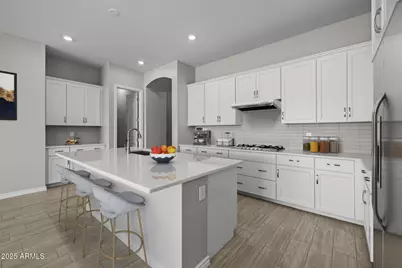 15642 W Georgia Drive, Surprise, AZ 85379 - Photo 17