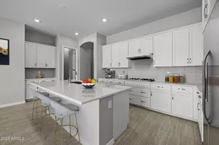 15642 W Georgia Dr, Surprise, AZ 85379 - Photo 17