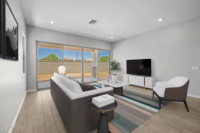 15642 W Georgia Drive, Surprise, AZ 85379 - Photo 7