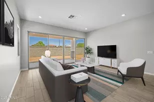 15642 W Georgia Dr, Surprise, AZ 85379 - Photo 7