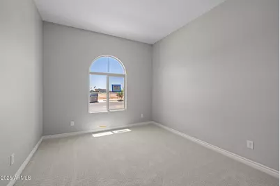 15642 W Georgia Drive, Surprise, AZ 85379 - Photo 35