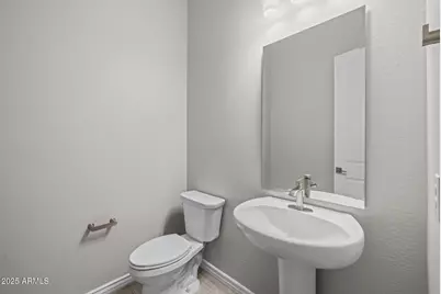 15642 W Georgia Drive, Surprise, AZ 85379 - Photo 37