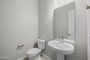 15642 W Georgia Dr, Surprise, AZ 85379 - Photo 37