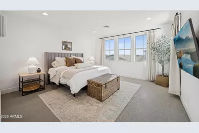 21309 E Macaw Drive, Queen Creek, AZ 85142 - Photo 21