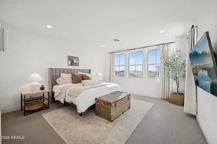 21309 E Macaw Dr, Queen Creek, AZ 85142 - Photo 21